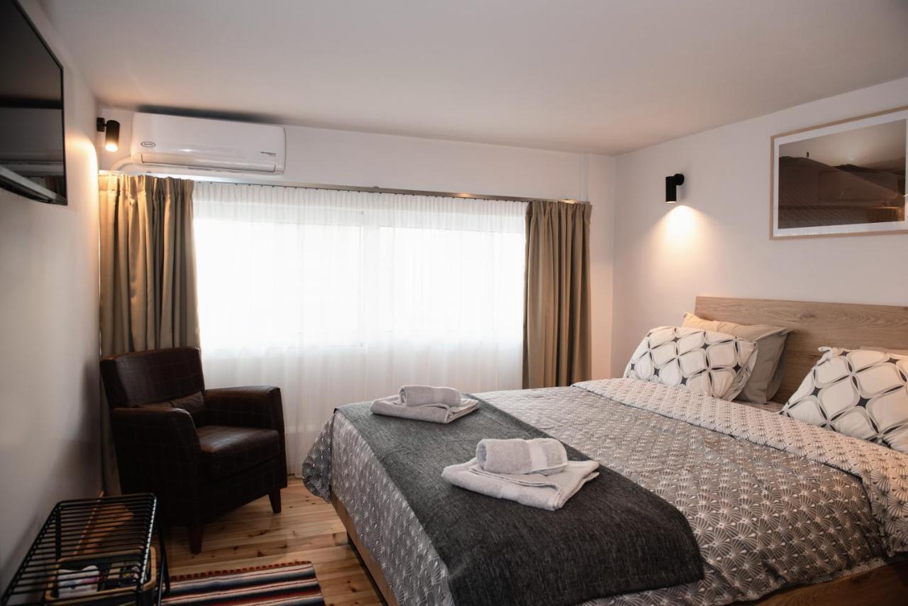 Aelia 110 Sq.M. Luxury Apartment Nafplio Exterior photo