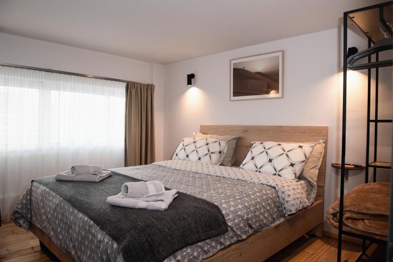 Aelia 110 Sq.M. Luxury Apartment Nafplio Exterior photo