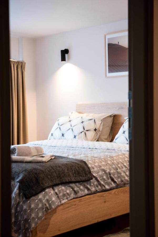 Aelia 110 Sq.M. Luxury Apartment Nafplio Exterior photo